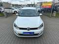 Volkswagen Golf VII 7 LIM.BMT.*KLIMAAUT*PDC*6.G*ALU*1.HAND* Blanc - thumbnail 29