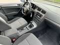 Volkswagen Golf VII 7 LIM.BMT.*KLIMAAUT*PDC*6.G*ALU*1.HAND* Blanc - thumbnail 24