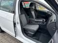Volkswagen Golf VII 7 LIM.BMT.*KLIMAAUT*PDC*6.G*ALU*1.HAND* Blanc - thumbnail 13