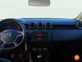 Dacia Duster 1.2 TCE Comfort 4x4 92kW Negro - thumbnail 10