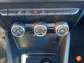 Dacia Duster 1.2 TCE Comfort 4x4 92kW Negro - thumbnail 24