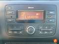 Dacia Duster 1.2 TCE Comfort 4x4 92kW Negro - thumbnail 23