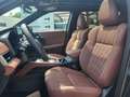 Mitsubishi Outlander 2,4 PHEV S-AWC Diamond Gris - thumbnail 7