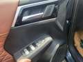 Mitsubishi Outlander 2,4 PHEV S-AWC Diamond Gris - thumbnail 16