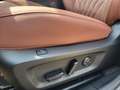 Mitsubishi Outlander 2,4 PHEV S-AWC Diamond Gris - thumbnail 14