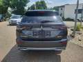 Mitsubishi Outlander 2,4 PHEV S-AWC Diamond Gris - thumbnail 5