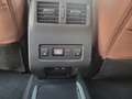 Mitsubishi Outlander 2,4 PHEV S-AWC Diamond Gris - thumbnail 19