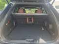 Mitsubishi Outlander 2,4 PHEV S-AWC Diamond Gris - thumbnail 20