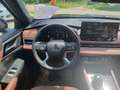 Mitsubishi Outlander 2,4 PHEV S-AWC Diamond Gris - thumbnail 9