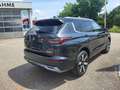 Mitsubishi Outlander 2,4 PHEV S-AWC Diamond Gris - thumbnail 4