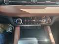 Mitsubishi Outlander 2,4 PHEV S-AWC Diamond Gris - thumbnail 12