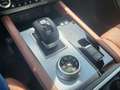 Mitsubishi Outlander 2,4 PHEV S-AWC Diamond Gris - thumbnail 13