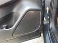 Mitsubishi Outlander 2,4 PHEV S-AWC Diamond Gris - thumbnail 17