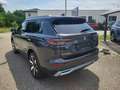 Mitsubishi Outlander 2,4 PHEV S-AWC Diamond Gris - thumbnail 6