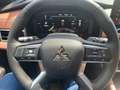 Mitsubishi Outlander 2,4 PHEV S-AWC Diamond Gris - thumbnail 10