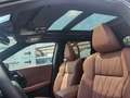 Mitsubishi Outlander 2,4 PHEV S-AWC Diamond Gris - thumbnail 8