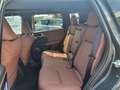 Mitsubishi Outlander 2,4 PHEV S-AWC Diamond Gris - thumbnail 18