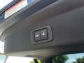Mitsubishi Outlander 2,4 PHEV S-AWC Diamond Gris - thumbnail 21