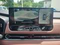 Mitsubishi Outlander 2,4 PHEV S-AWC Diamond Gris - thumbnail 11