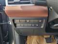 Mitsubishi Outlander 2,4 PHEV S-AWC Diamond Gris - thumbnail 15