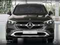 Mercedes-Benz GLC 200 4M AVANTG+360+AHK+TOTW+KEYLESS+9G Gris - thumbnail 6