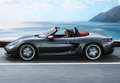 Porsche Boxster - thumbnail 14