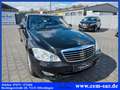 Mercedes-Benz S 320 Limousine aus 2.Hand *8xFach Alu-Felgen*+ Negro - thumbnail 4