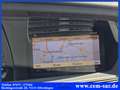 Mercedes-Benz S 320 Limousine aus 2.Hand *8xFach Alu-Felgen*+ Negro - thumbnail 27