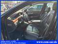 Mercedes-Benz S 320 Limousine aus 2.Hand *8xFach Alu-Felgen*+ Negro - thumbnail 20