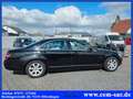 Mercedes-Benz S 320 Limousine aus 2.Hand *8xFach Alu-Felgen*+ Negro - thumbnail 6