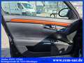 Mercedes-Benz S 320 Limousine aus 2.Hand *8xFach Alu-Felgen*+ Negro - thumbnail 19