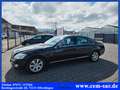 Mercedes-Benz S 320 Limousine aus 2.Hand *8xFach Alu-Felgen*+ Negro - thumbnail 14