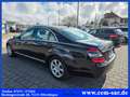 Mercedes-Benz S 320 Limousine aus 2.Hand *8xFach Alu-Felgen*+ Negro - thumbnail 12