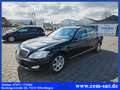Mercedes-Benz S 320 Limousine aus 2.Hand *8xFach Alu-Felgen*+ Negro - thumbnail 15