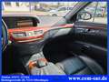 Mercedes-Benz S 320 Limousine aus 2.Hand *8xFach Alu-Felgen*+ Negro - thumbnail 18