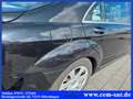 Mercedes-Benz S 320 Limousine aus 2.Hand *8xFach Alu-Felgen*+ Negro - thumbnail 8