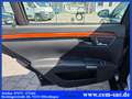 Mercedes-Benz S 320 Limousine aus 2.Hand *8xFach Alu-Felgen*+ Negro - thumbnail 21