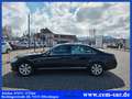 Mercedes-Benz S 320 Limousine aus 2.Hand *8xFach Alu-Felgen*+ Negro - thumbnail 13