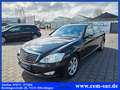 Mercedes-Benz S 320 Limousine aus 2.Hand *8xFach Alu-Felgen*+ Negro - thumbnail 16