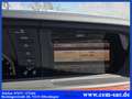 Mercedes-Benz S 320 Limousine aus 2.Hand *8xFach Alu-Felgen*+ Negro - thumbnail 24