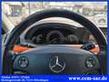 Mercedes-Benz S 320 Limousine aus 2.Hand *8xFach Alu-Felgen*+ Negro - thumbnail 26