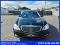 Mercedes-Benz S 320 Limousine aus 2.Hand *8xFach Alu-Felgen*+ Negro - thumbnail 3