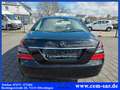 Mercedes-Benz S 320 Limousine aus 2.Hand *8xFach Alu-Felgen*+ Negro - thumbnail 10