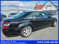 Mercedes-Benz S 320 Limousine aus 2.Hand *8xFach Alu-Felgen*+ Negro - thumbnail 7