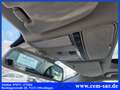 Mercedes-Benz S 320 Limousine aus 2.Hand *8xFach Alu-Felgen*+ Negro - thumbnail 25