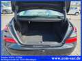 Mercedes-Benz S 320 Limousine aus 2.Hand *8xFach Alu-Felgen*+ Negro - thumbnail 11