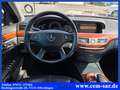 Mercedes-Benz S 320 Limousine aus 2.Hand *8xFach Alu-Felgen*+ Negro - thumbnail 17