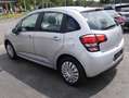 Citroen C3 1.2 PureTech Seduction*33000KM*AIRCO* Gris - thumbnail 5