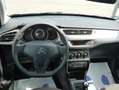 Citroen C3 1.2 PureTech Seduction*33000KM*AIRCO* Gris - thumbnail 7