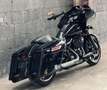 Harley-Davidson Road Glide FLTRX 107ci Schwarz - thumbnail 17